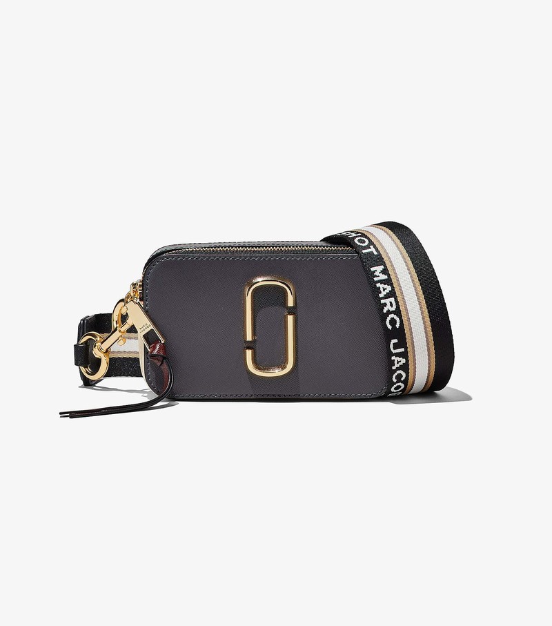 Marc Jacobs Crossbody Gold Bags & Handbags for Women for sale