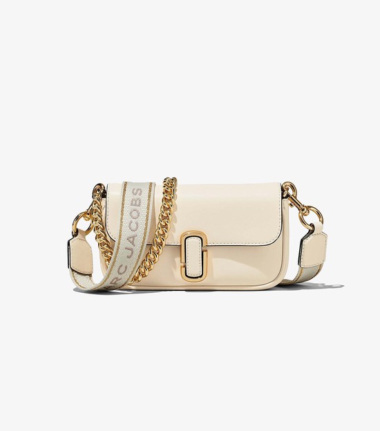 Clearance Marc Jacobs Snapshot Bags - Marc Jacobs Buy Online