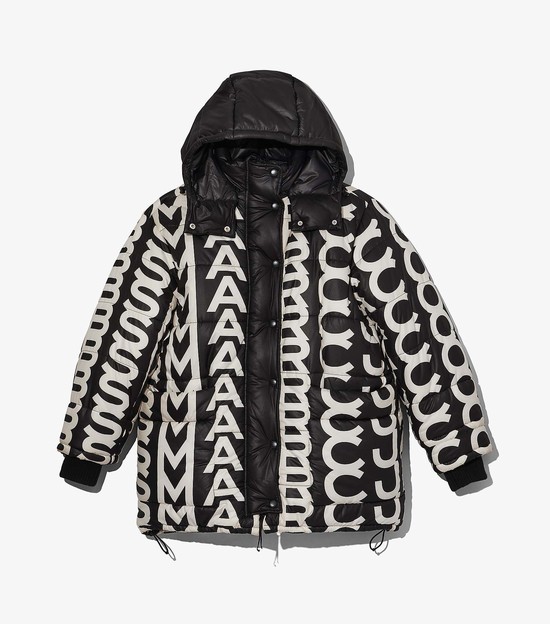 Marc Jacobs Womens Jackets USA Stockists | marcjacobsoutletusa.com