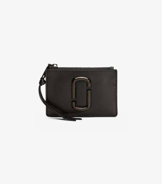 Marc Jacobs / The Snapshot DTM Bag for Sale in Jersey City, NJ